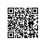 CRCW06035R23FKTA QRCode