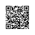 CRCW06035R23FNEB QRCode