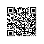 CRCW06035R49FNEB QRCode