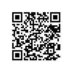 CRCW06035R60FNEA QRCode