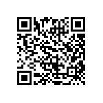 CRCW06035R60JNEB QRCode