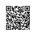 CRCW06035R62FKEAHP QRCode