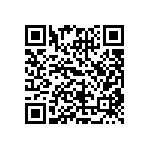 CRCW06035R76FKTA QRCode