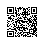 CRCW06035R76FNEA QRCode