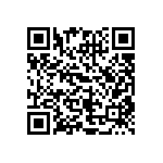 CRCW06035R90FNTA QRCode