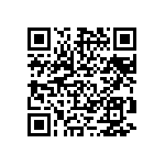 CRCW060360K4DHEAP QRCode