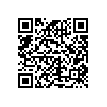 CRCW060360K4DKEAP QRCode