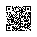 CRCW0603619KFKEAHP QRCode