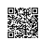 CRCW060361K9FKEAHP QRCode