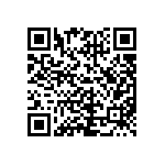 CRCW0603620RFKEAHP QRCode