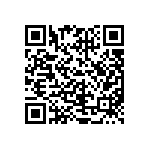 CRCW060362K0JNEAHP QRCode