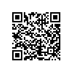 CRCW060362R0FKEAHP QRCode
