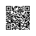 CRCW060362R0JNEA QRCode