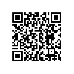 CRCW060363K4FHEAP QRCode