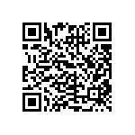 CRCW060363K4FKEA QRCode