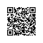 CRCW060363R4FKTA QRCode