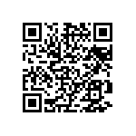 CRCW0603649RDKTAP QRCode