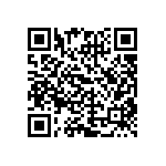 CRCW0603649RFKEC QRCode