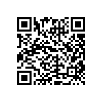 CRCW060364K9FKTA QRCode