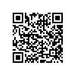 CRCW060364K9FKTC QRCode