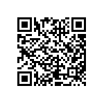 CRCW060364R9FKEAHP QRCode