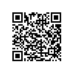 CRCW0603665KFKEC QRCode