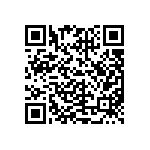 CRCW060366K5FKEAHP QRCode