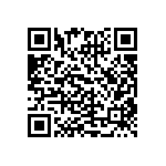 CRCW060366K5FKEB QRCode