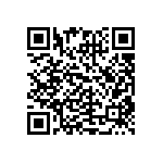 CRCW060366K5FKED QRCode