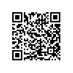 CRCW060366R5FKTA QRCode