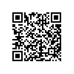 CRCW0603680KFKEAHP QRCode