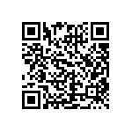 CRCW0603680KFKEB QRCode