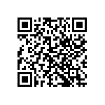 CRCW0603680RDHECP QRCode