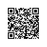 CRCW0603680RJNEAHP QRCode