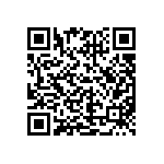 CRCW0603681KFKEAHP QRCode