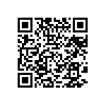 CRCW060368K0FKEAHP QRCode