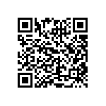 CRCW060368K0FKEC QRCode