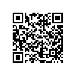 CRCW060368R0JNEAHP QRCode