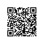 CRCW060368R1FKEC QRCode