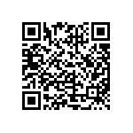 CRCW06036K04FKEAHP QRCode