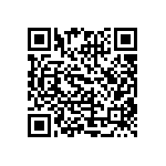 CRCW06036K04FKEB QRCode