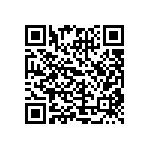 CRCW06036K04FKTC QRCode