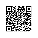 CRCW06036K19DHEAP QRCode