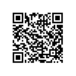 CRCW06036K20FKEC QRCode