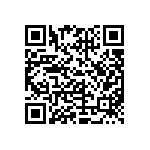 CRCW06036K49FKEAHP QRCode