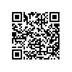 CRCW06036K65FKEAHP QRCode