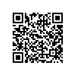 CRCW06036K65FKTA QRCode