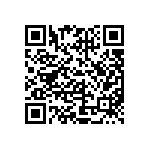 CRCW06036K81FKEAHP QRCode