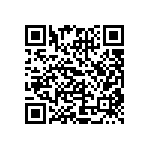 CRCW06036K81FKEC QRCode