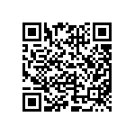 CRCW06036K98FKEAHP QRCode